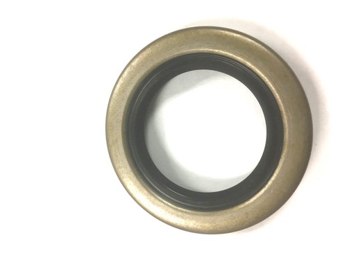 Quincy 6316 2024720700 oil - 6316,