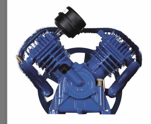 Compressor pump - it,