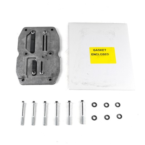 Quincy qt5 air - air, compressor